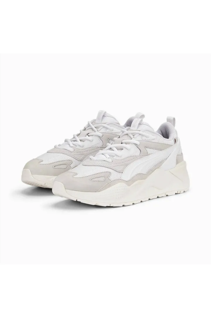 <span class="text-styled__StyledSpan-sc-d280c10c-1 dvOaRP">Puma< span>RS-X Effect PRM