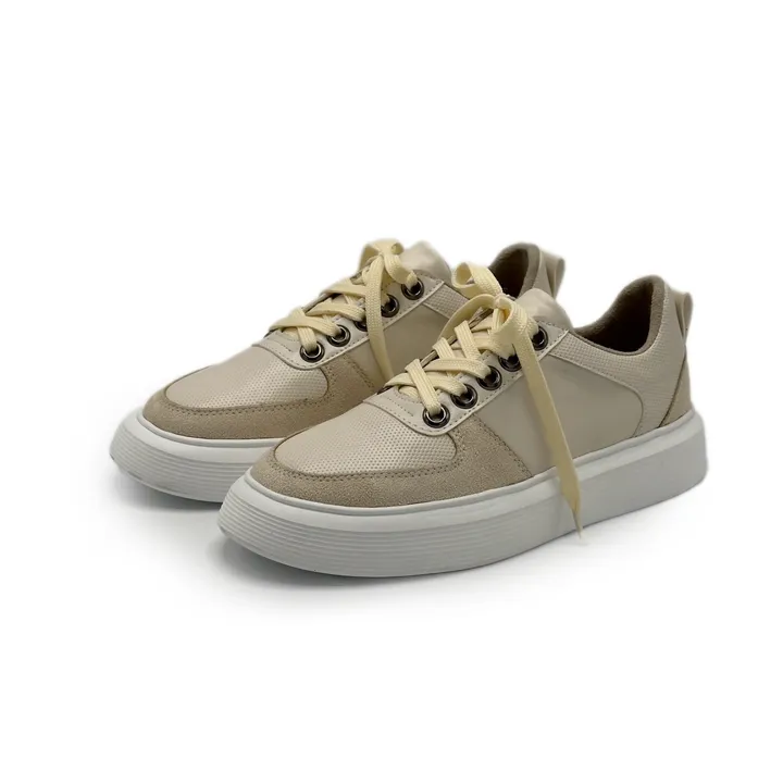 Stradivarius Sneakers - SKK W87