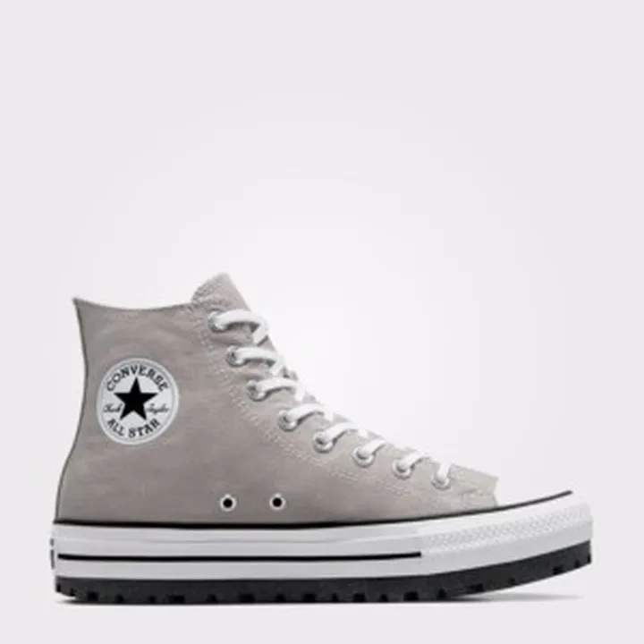 کتونی کانورس converse Chuck Taylor All Star City Trek  کد A06558C.247