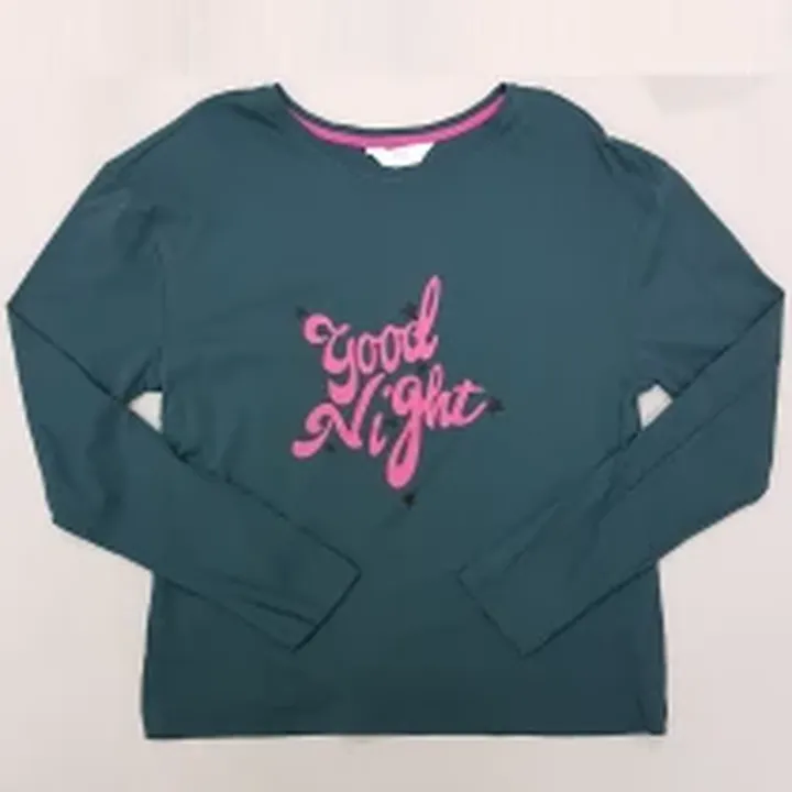 بلوز زنانه 28931 کد 9 مارک M&S