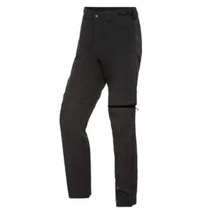 شلوار ورزشی مردانه راک تریل مدل آفرودی کد 20605542