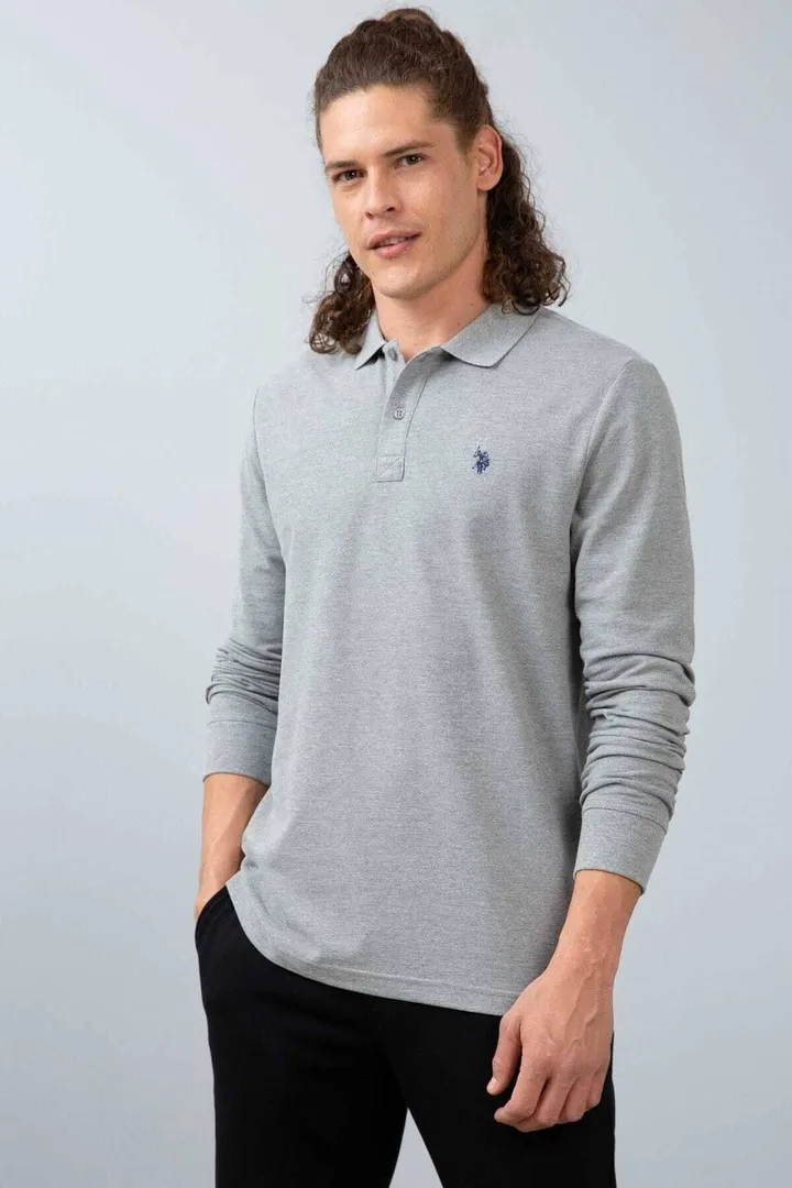 <span class="text-styled__StyledSpan-sc-d280c10c-1 dvOaRP">U.S. Polo Assn.< span>سویشرت مردانه