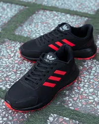 کفش ورزشی Adidas مردانه مدل Matikan