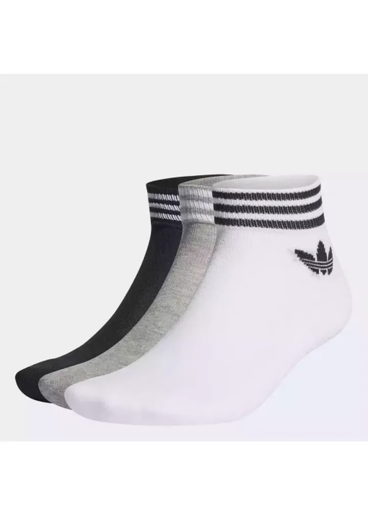 جوراب برند adidas کد 1729476792