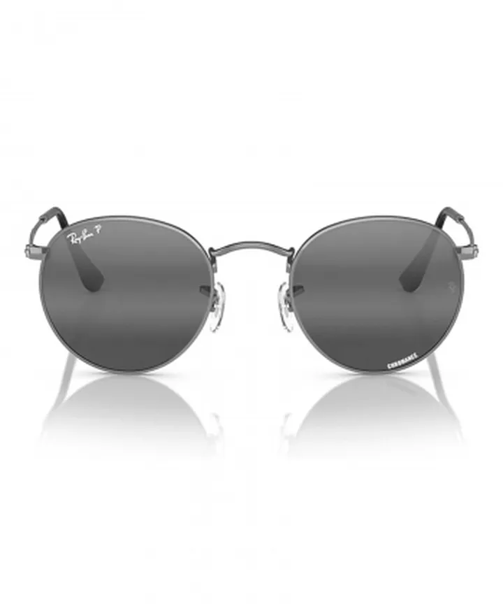 عینک آفتابی ری بن Ray Ban کد RB3447