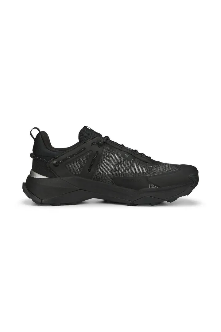 <span class="text-styled__StyledSpan-sc-d280c10c-1 dvOaRP">Puma< span>کفش‌های دویدن چند رنگ مردانه Nitro Gtx را کاوش کنید