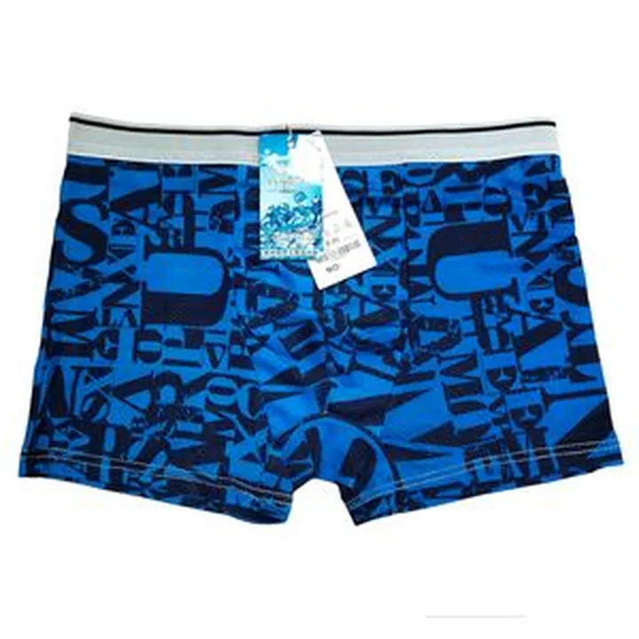 شورت مردانه مدل SO06