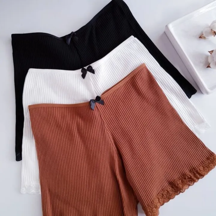 شورتک کبریتی کد ۹۰۳۹