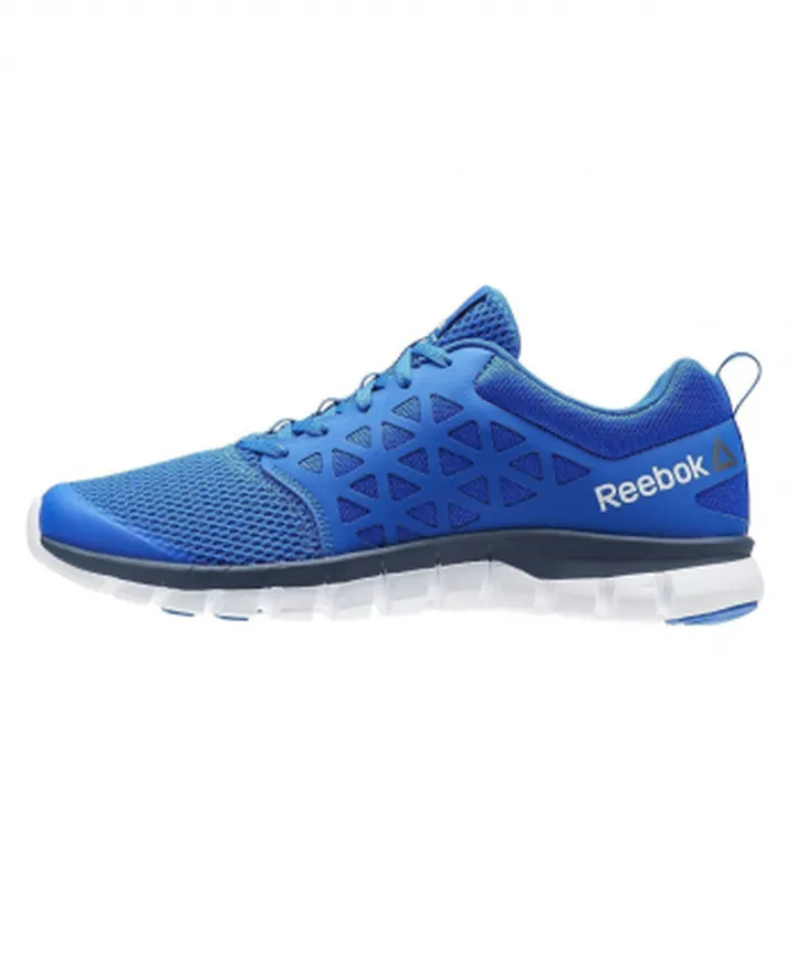 کفش مردانه ریباک Reebok مدل BS8707