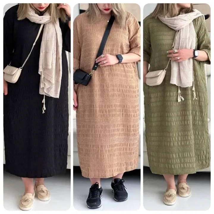 کفتان کامرون(ارسال رایگان لطفاً قبل از خرید حتماً موجودی بگیرید