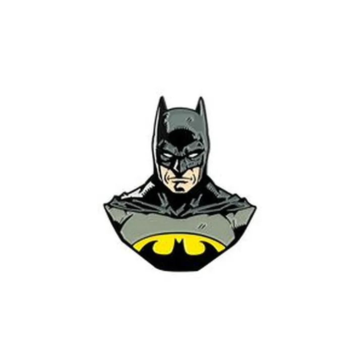 گل کت مردانه مدل Batman