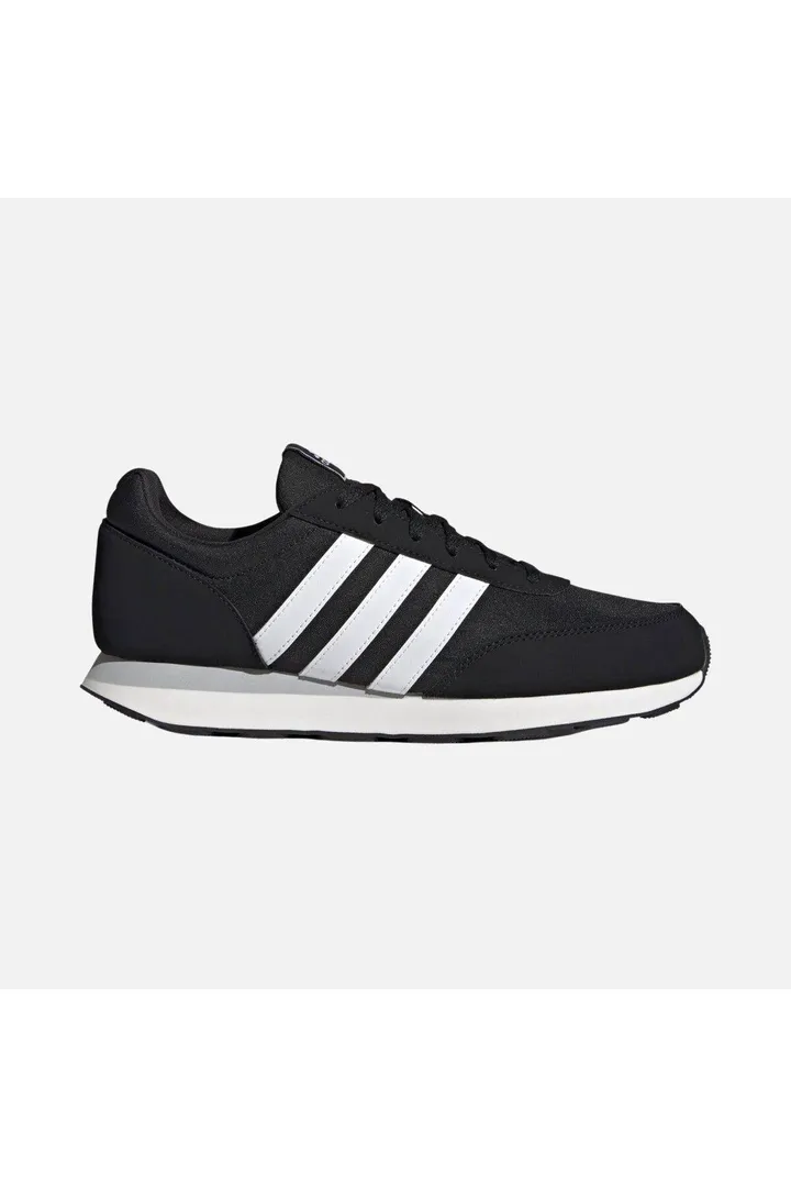 <span class="text-styled__StyledSpan-sc-d280c10c-1 dvOaRP">adidas< span>کفش ورزشی مردانه Run 60s 3.0 Lifestyle Running