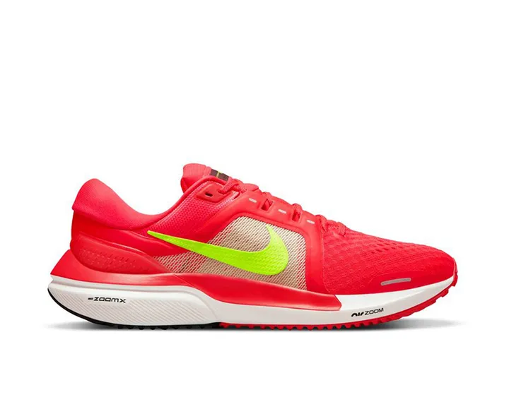 <span class="text-styled__StyledSpan-sc-d280c10c-1 dvOaRP">Nike< span>کفش دویدن Air Zoom Vomero 16