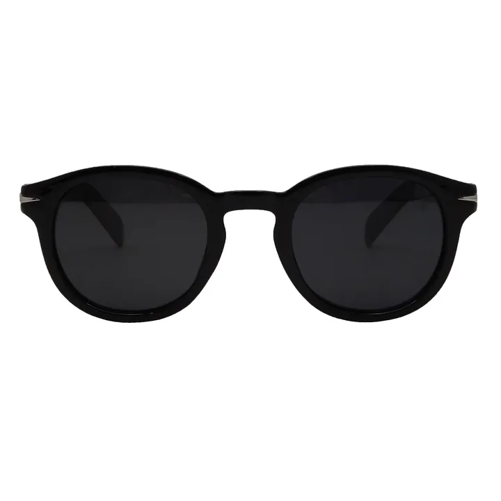 عینک آفتابی دیوید بکهام مدل P9017 POLARIZED