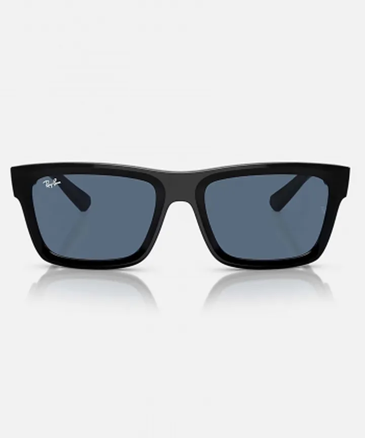 عینک آفتابی ری بن Ray Ban کد RB4396