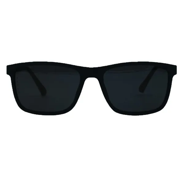 عینک آفتابی اوگا مدل 78008 POLARIZED