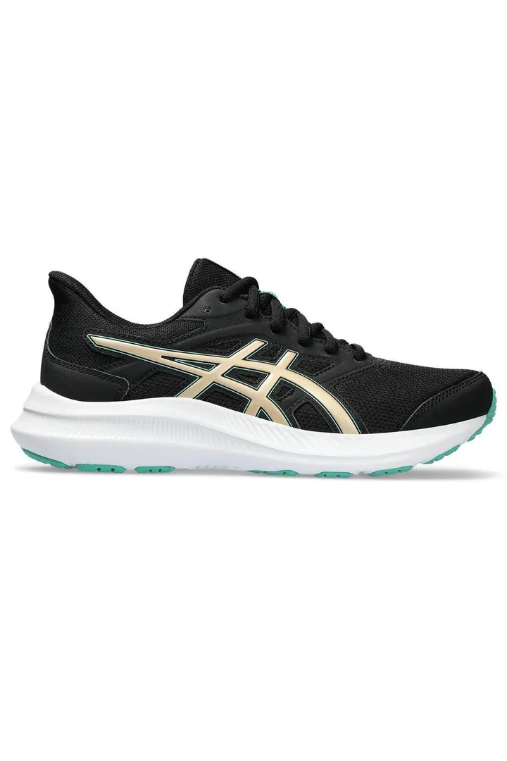 <span class="text-styled__StyledSpan-sc-d280c10c-1 dvOaRP">Asics< span>کفش دویدن زنانه Jolt 4