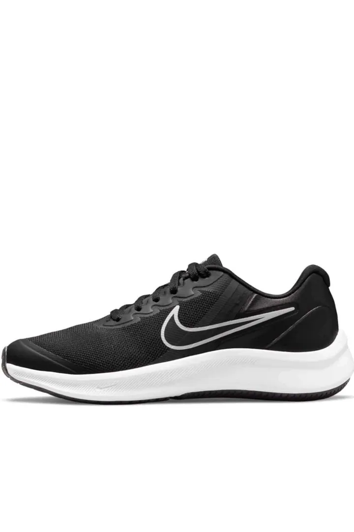 <span class="text-styled__StyledSpan-sc-d280c10c-1 dvOaRP">Nike< span>کفش دویدن زنانه Star Runner 3 (gs) Da2776-003-syhbyz