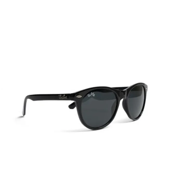 عینک آفتابی 2185 RayBan مشکی