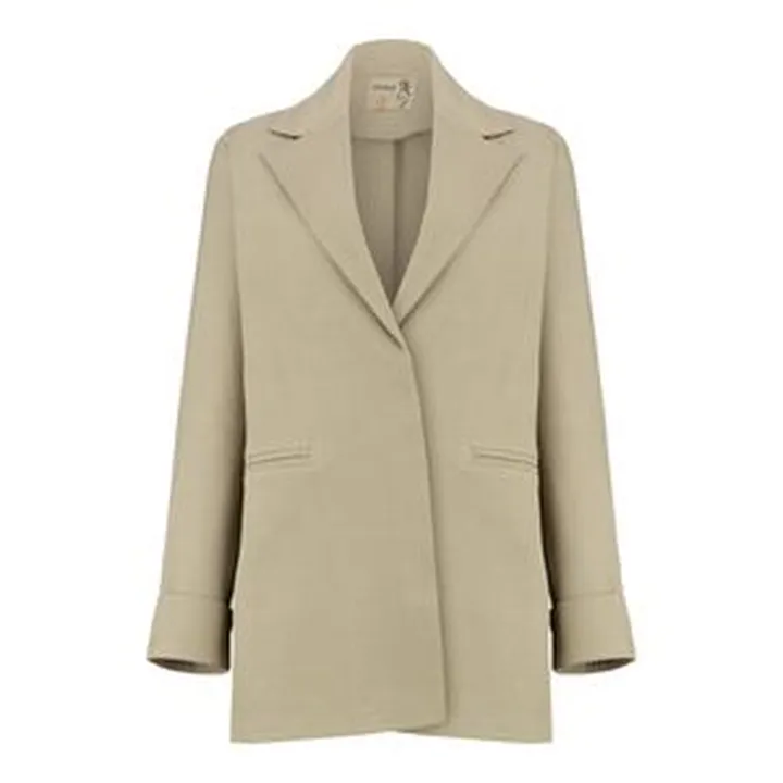 مانتو کتی زنانه السانا مدل آیپارا کد 199019