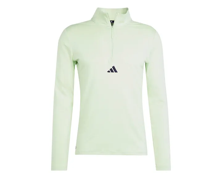 <span class="text-styled__StyledSpan-sc-d280c10c-1 dvOaRP">Adidas< span>سویشرت آموزشی Wo Quarter Zip