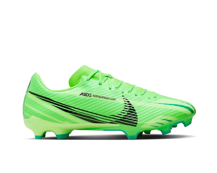 <span class="text-styled__StyledSpan-sc-d280c10c-1 dvOaRP">Nike< span>کفش فوتبال چمن Vapor 15 Acadmy Mercurial Ds