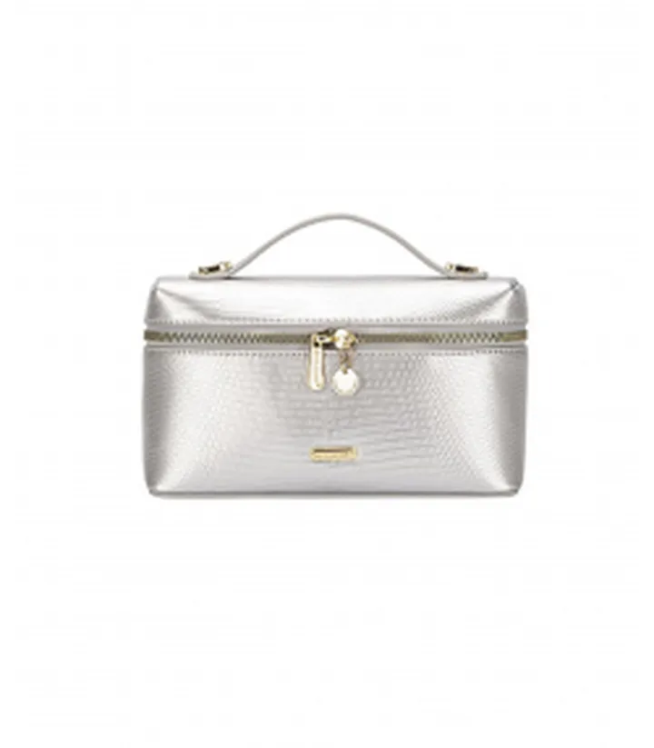 کیف دستی زنانه دیوید جونز مدل cm6954