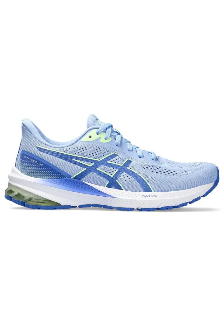 <span class="text-styled__StyledSpan-sc-d280c10c-1 dvOaRP">Asics< span>Gt-1000 12 کفش دویدن آبی زنانه 1012b450-403