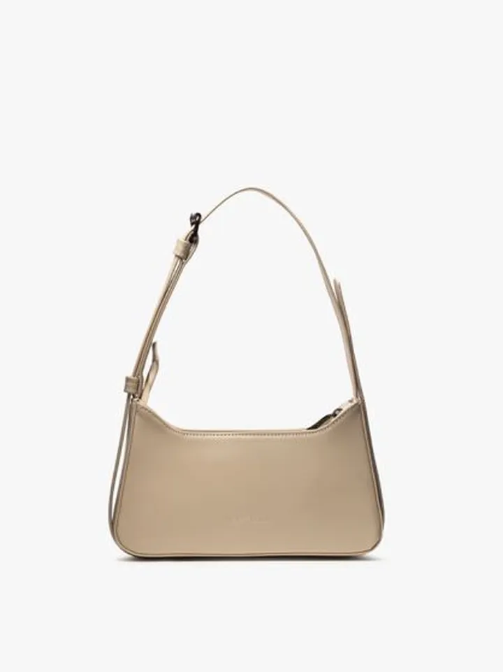 کیف دوشی بند دار کمربندی دوریتو