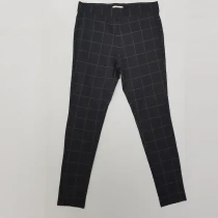 شلوار زنانه 28327 سایز 12 تا 22 کد 1 مارک TU