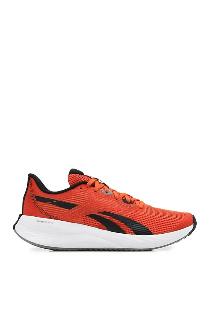 <span class="text-styled__StyledSpan-sc-d280c10c-1 dvOaRP">Reebok< span>100074790 کفش دویدن مردانه ENERGEN TECH PLUS قرمز