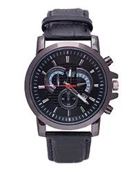 ساعت مچی کاسیو casio edifice