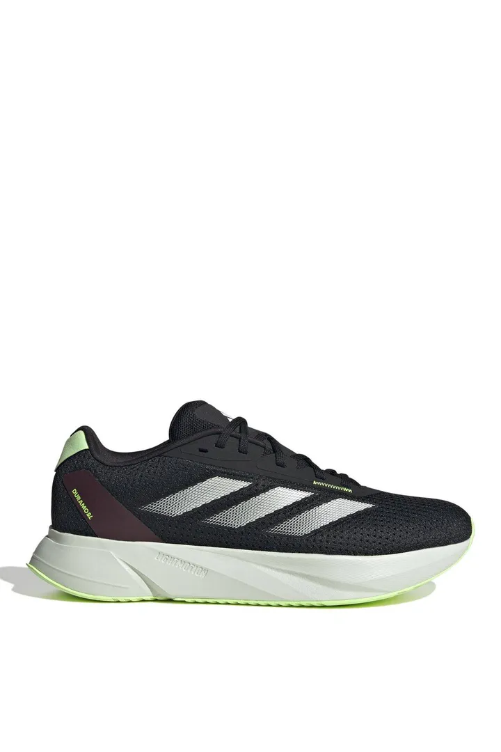 <span class="text-styled__StyledSpan-sc-d280c10c-1 dvOaRP">adidas< span>کفش دویدن مردانه مشکی IE7963 DURAMO