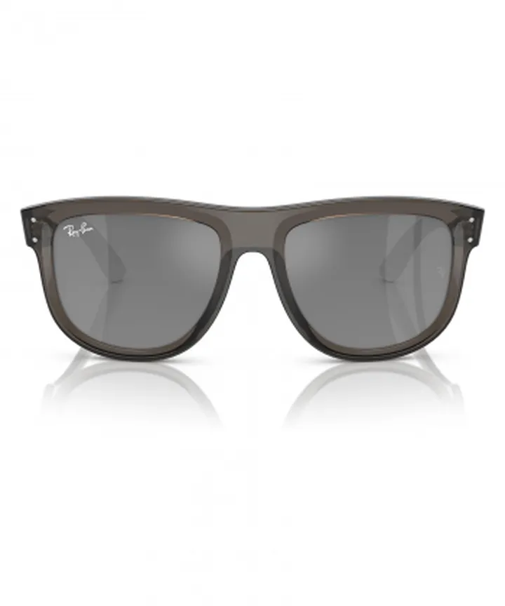 عینک آفتابی ری بن Ray Ban کد RB0501