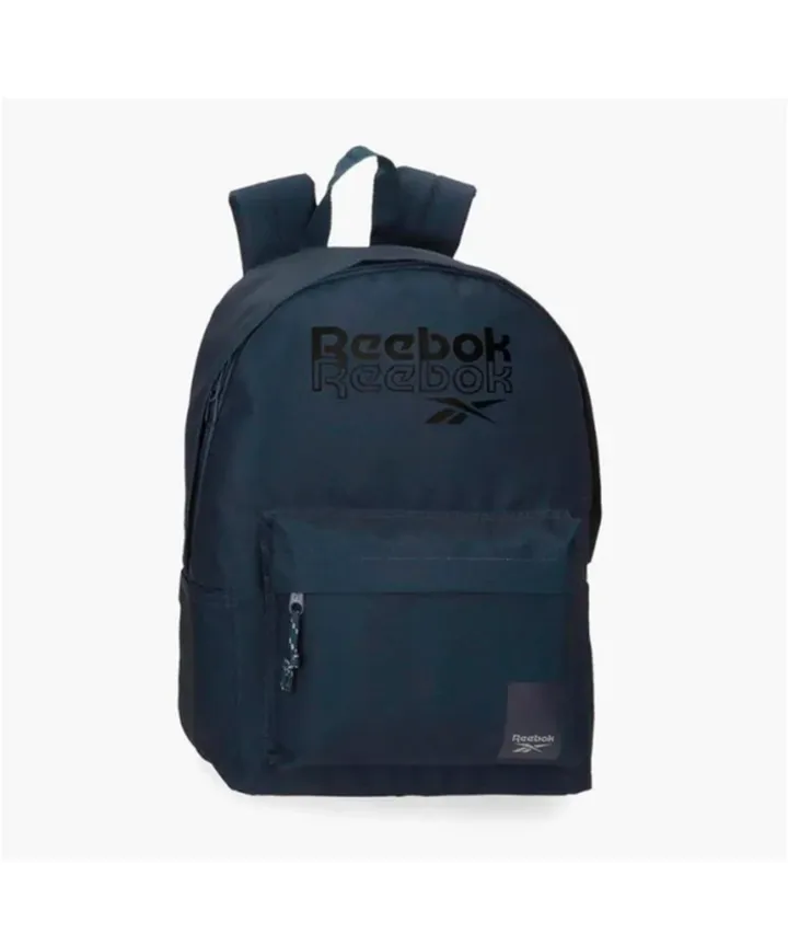 کوله پشتی  ریباک