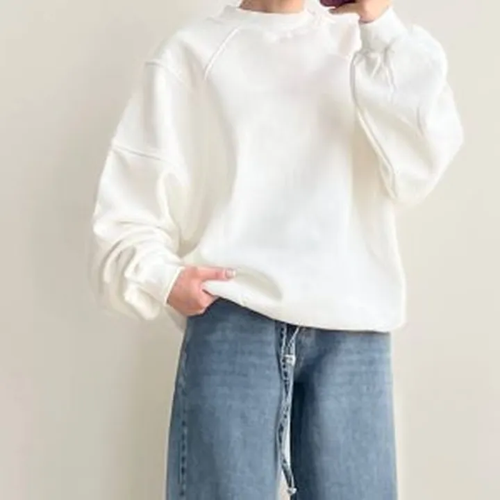 دورس توکرکی پاییز پارت دوم