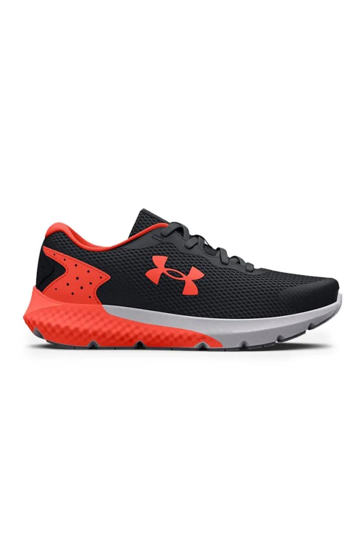 <span class="text-styled__StyledSpan-sc-d280c10c-1 dvOaRP">Under Armour< span>Bps Rogue 3 را بخرید