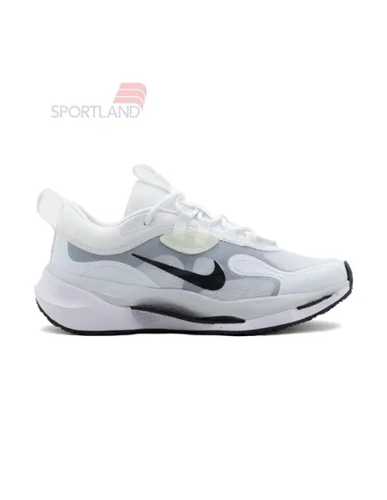 کفش دویدن زنانه نایکی Nike Spark W