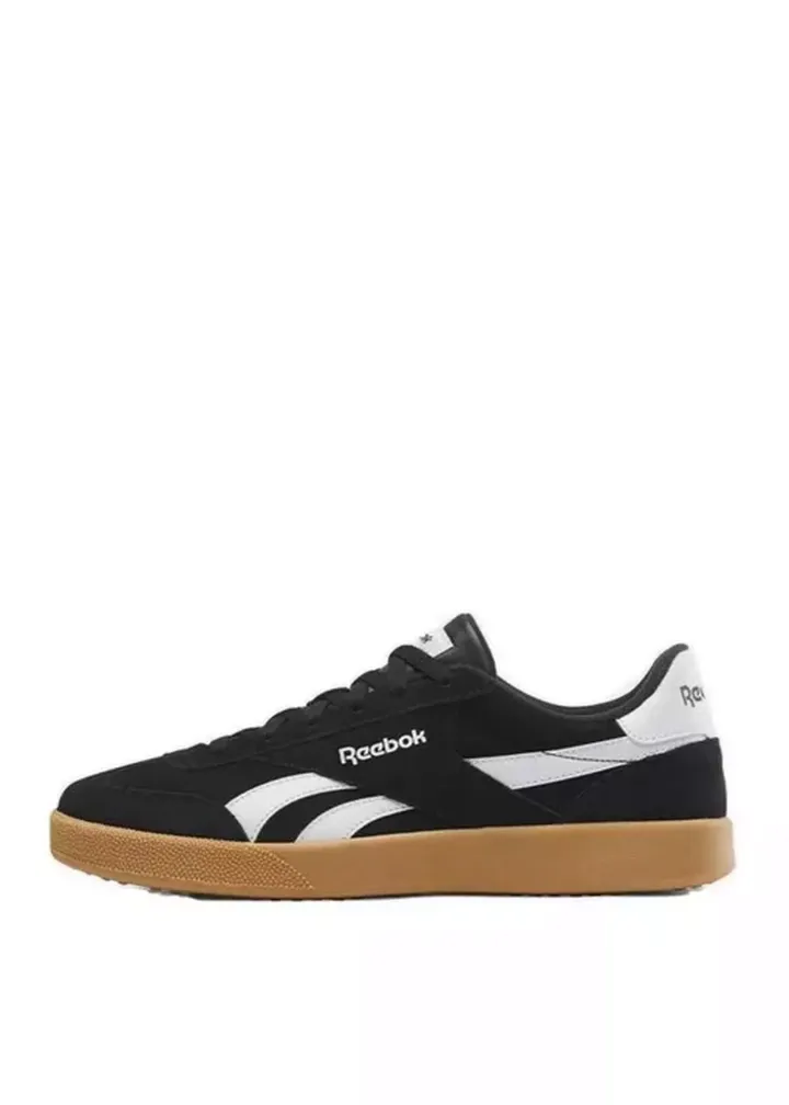 کفش 100208243reebok چرم مردانه مشکی برند Reebok کد 1735366092