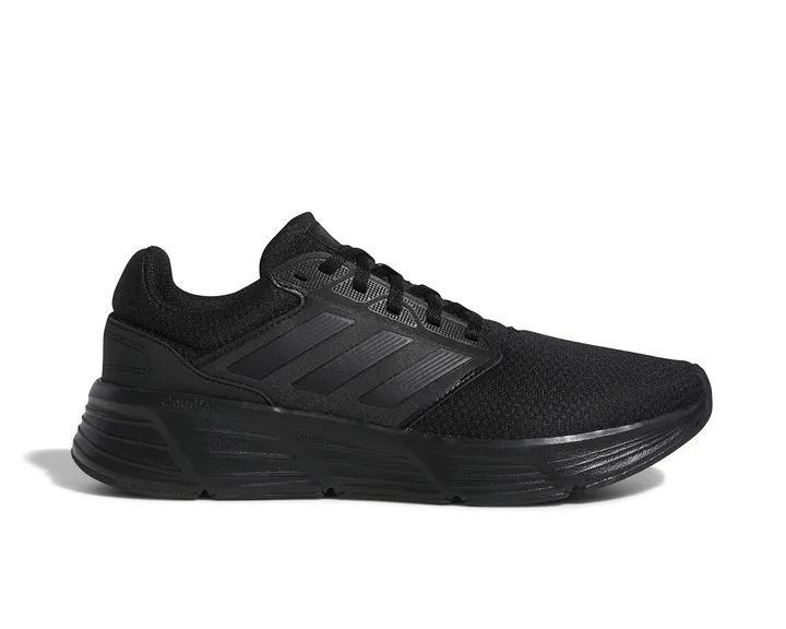 <span class="text-styled__StyledSpan-sc-d280c10c-1 dvOaRP">adidas< span>کفش دویدن Galaxy 6 M