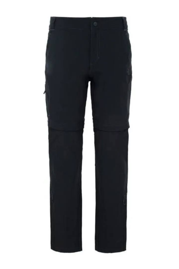 شلوار پیاده روی زنانه نورث فیس