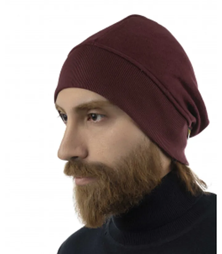 کلاه لیوایرن Lioiren کد 31170001