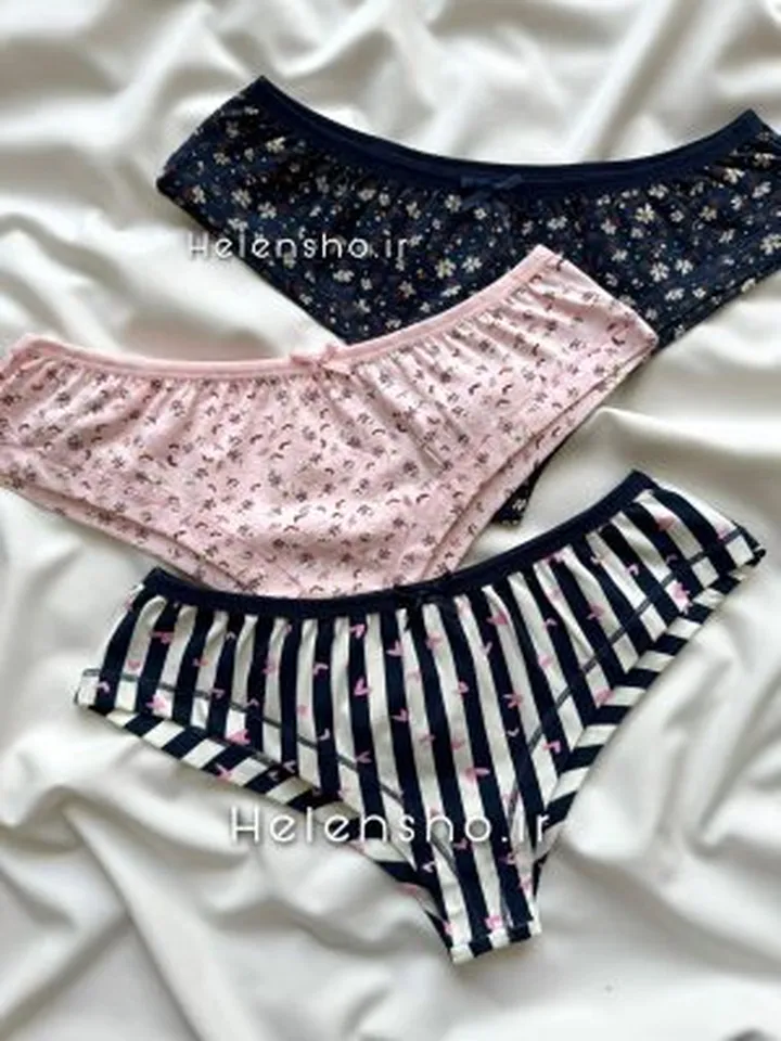 شورت نخی جنیفری😍