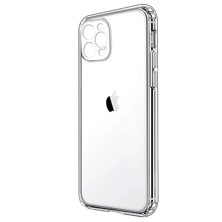 کاور گوشی اپل iPhone 13 Pro اسپیس مدل Shockproof