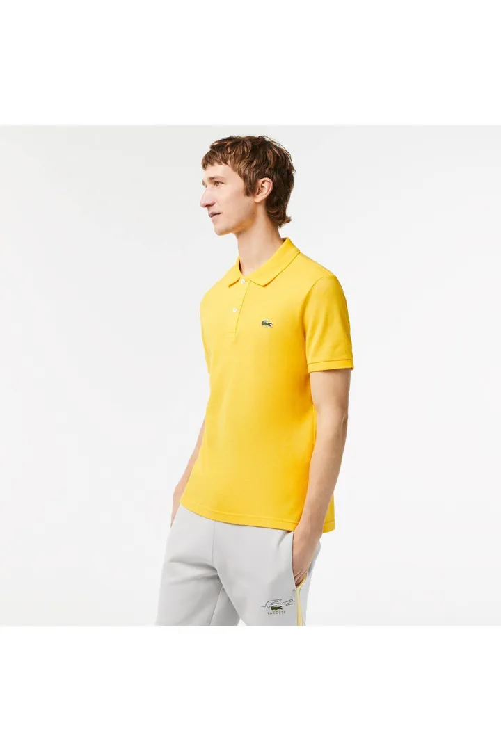 <span class="text-styled__StyledSpan-sc-d280c10c-1 dvOaRP">Lacoste< span>L.12.12 مردانه اسلیم فیت پولو سفید