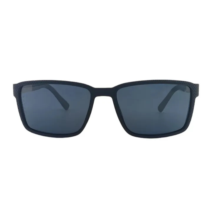 عینک آفتابی مورل مدل P3233 C4 POLARIZED