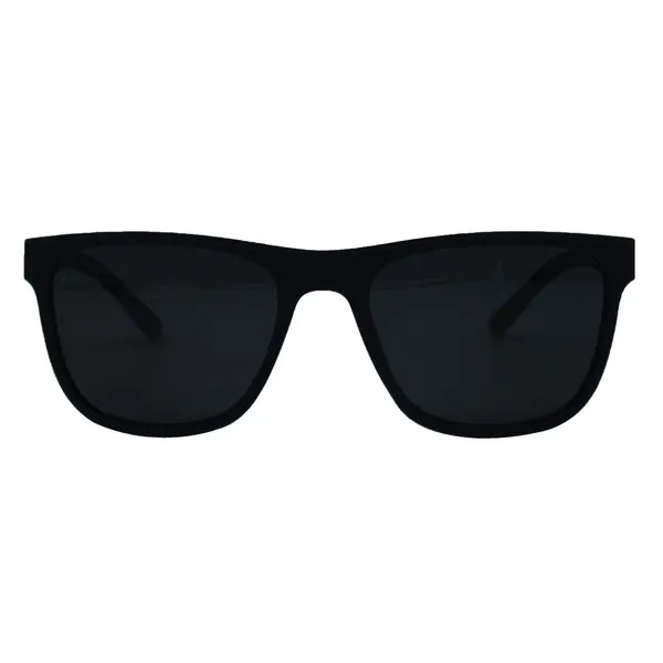 عینک آفتابی مورل مدل 78026 POLARIZED