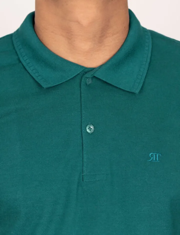 پولوشرت جودون مردانه جان