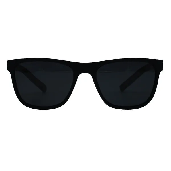 عینک آفتابی اوگا مدل 78031 POLARIZED