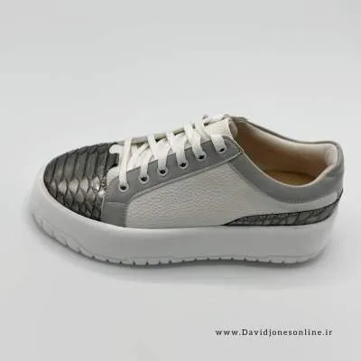 Stradivarius Sneakers - SKP41